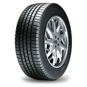 Armstrong Tru-Trac HT Highway 235/70R16 106H Light Truck Tire