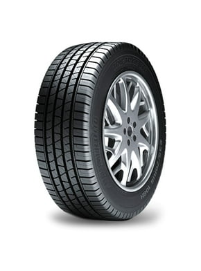 265/60R18 Tires in 18