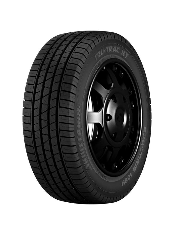 225/75R16 Tires in Shop by Size - Walmart.com