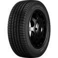 thumbnail image 1 of Armstrong Tru-Trac HT Highway LT235/80R17 120/117R E Light Truck Tire, 1 of 6