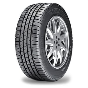 Armstrong Tru-Trac HT LT285/70R17 E/10PLY BSW Sansujyuku sansujyuku.com