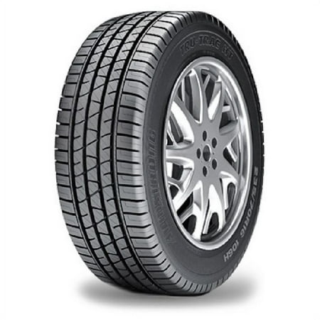 Armstrong Tru-Trac HT LT285/70R17 E/10PLY BSW Sansujyuku sansujyuku.com