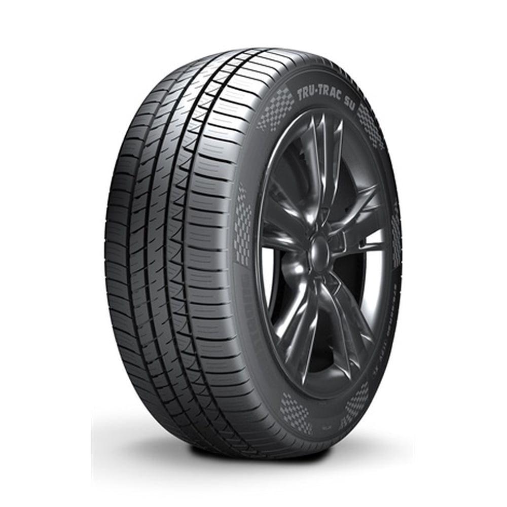 Armstrong Tru-Trac SU 235/55R18 104 W Tire Armstrong Tru-Trac SU 235/55R18 104 W Tire Sansujyuku sansujyuku.com