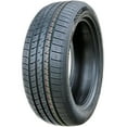 thumbnail image 1 of Armstrong Tru-Trac SU 295/30R22 103Y High Performance XL a/s All Season Tire, 1 of 8