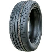 Armstrong Tru-Trac SU 295/40R20 110Y Extra Load High Performance All-Season Sport Utility Vehicle One Tire