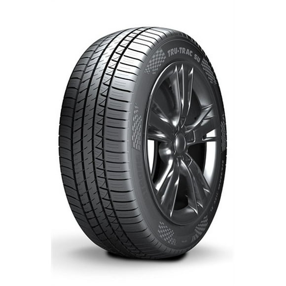255/50R19 Tires in Shop by Size - Walmart.com