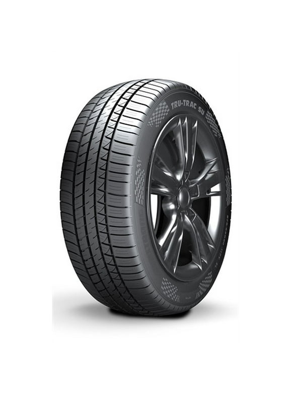 285/50R20 Tires in Shop by Size - Walmart.com