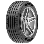 Armstrong Tru-Trac SU III Touring 235/60R18 107W SUV/Crossover Tire
