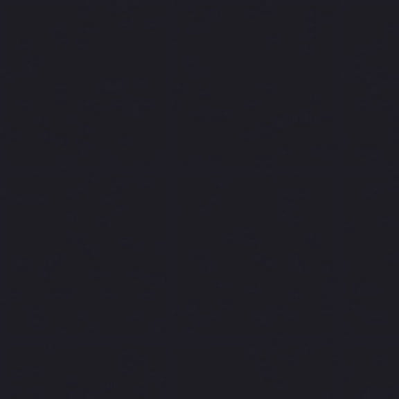 Armstrong Wall Base Molding,4 ft L,Ebony R41EB018