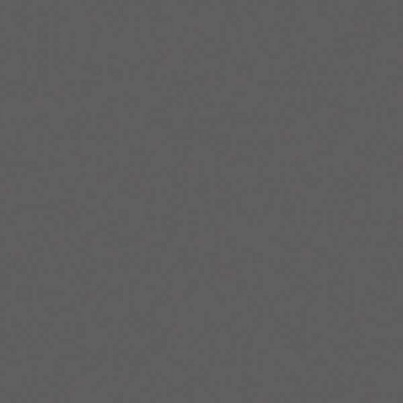 Wall Base Molding, Thermoplastic Rubber, Smokey Gray, 48 in L, 4 in H