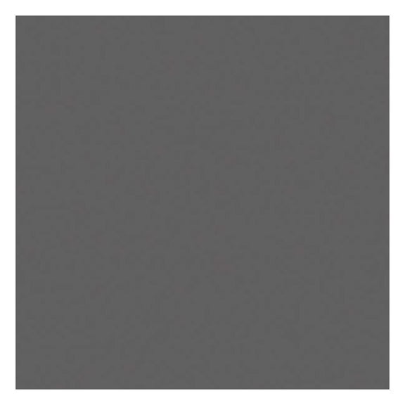 Wall Base Molding, Thermoplastic Rubber, Smokey Gray, 48 in L, 4 in H