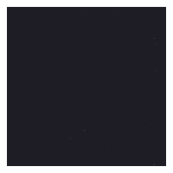 Armstrong Wall Base Molding, Rubber, Ebony, 48 in L, 4 in H R61EB018