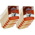 Armstrong Wild Bird Food Hot Pepper Suet Cake, 10.6oz (Pack of 12
