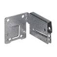 thumbnail image 1 of Armstrong Ceiling Tile Retaining Clip,PK200 BERC2, 1 of 1