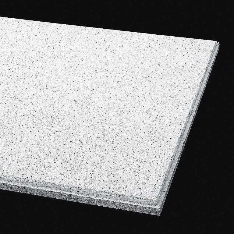 Tegular Ceiling Tile Dimensions Shelly Lighting