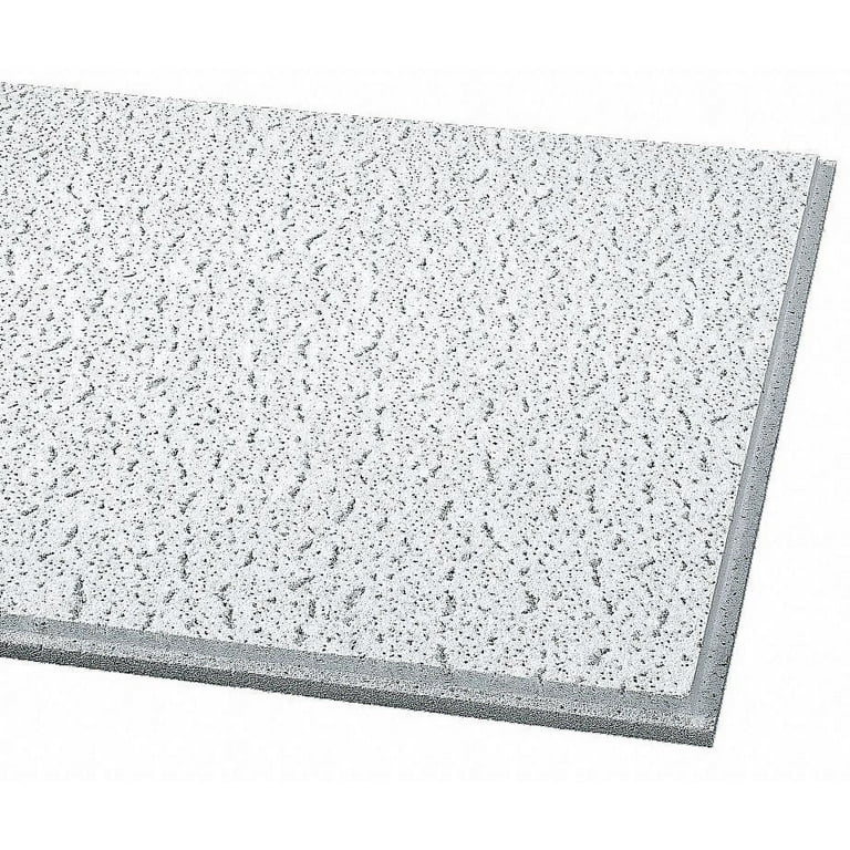 Armstrong World Industries Ceiling Tile
