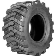 Armstrong XT-41 18X8.50-10 Farm Tire