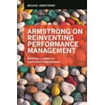 thumbnail image 1 of Armstrong on Reinventing Performance Management: Building a Culture of Continuous Improvement, (Paperback), 1 of 1