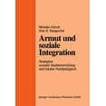 thumbnail image 1 of Armut Und Soziale Integration, (Paperback), 1 of 1