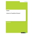 thumbnail image 1 of Armut Im "Lazarillo de Tormes", 1 of 1