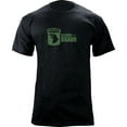 thumbnail image 1 of Army 101st Airborne Division 11 Bravo Infantry T-Shirt, 1 of 1