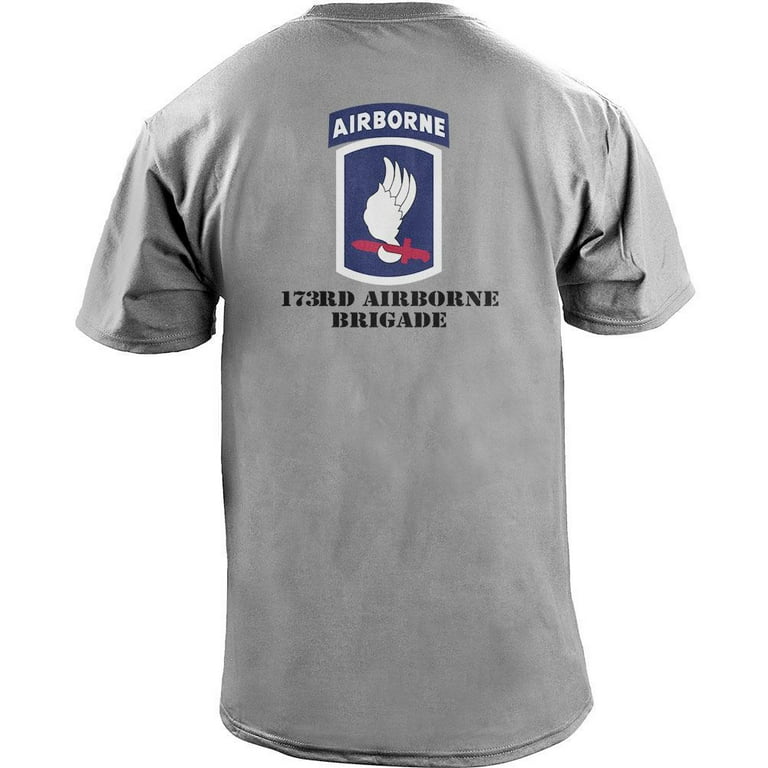 Brodage t shirt discount