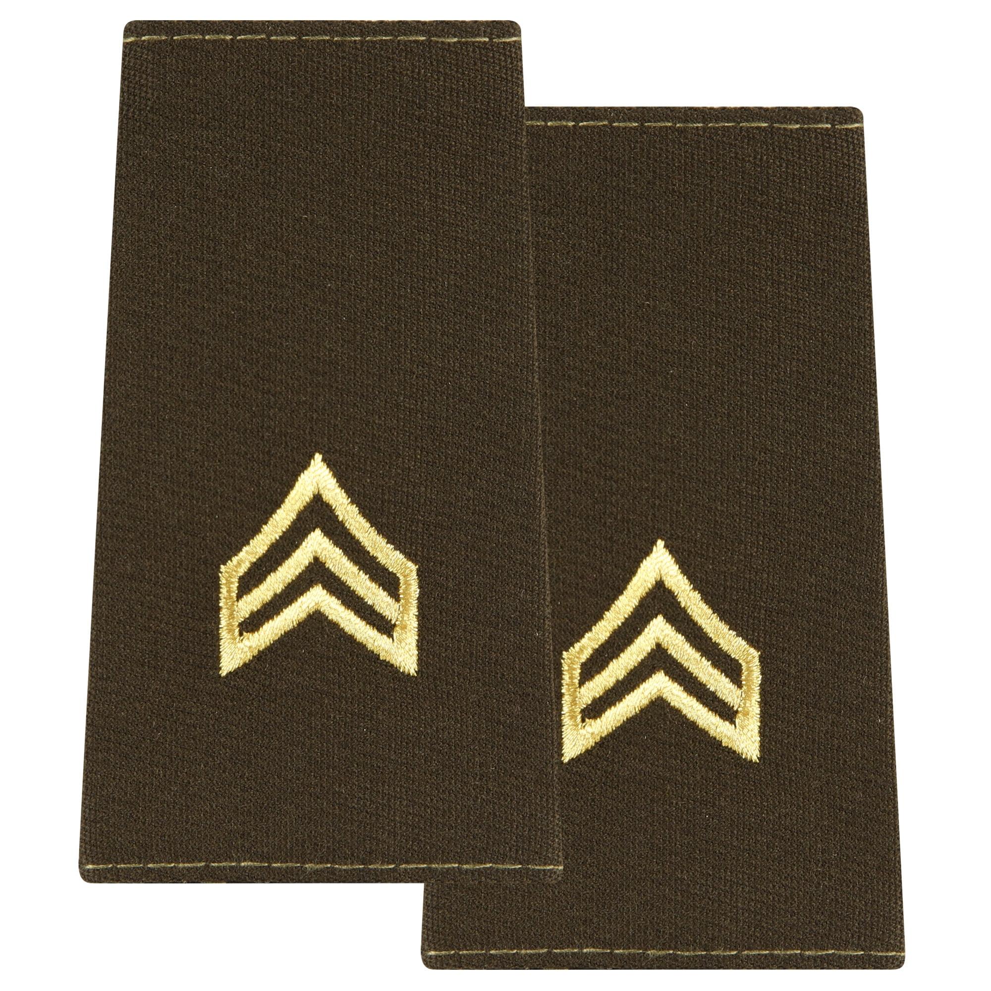 Agsu Badges