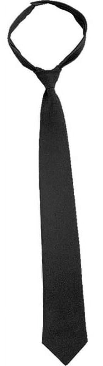 army asu necktie