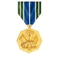 thumbnail image 1 of Army Achievement Medal Anodized (AAM), 1 of 4