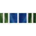 thumbnail image 1 of Army Achievement Ribbon, 1 of 4