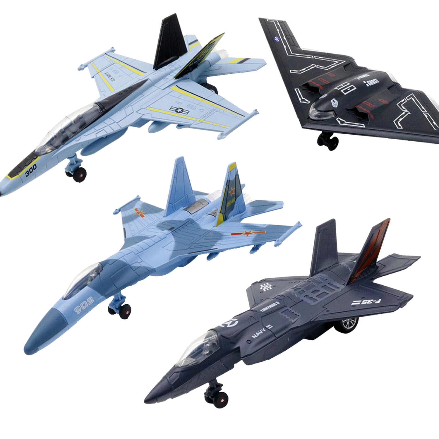 Army aircraft toys 2025