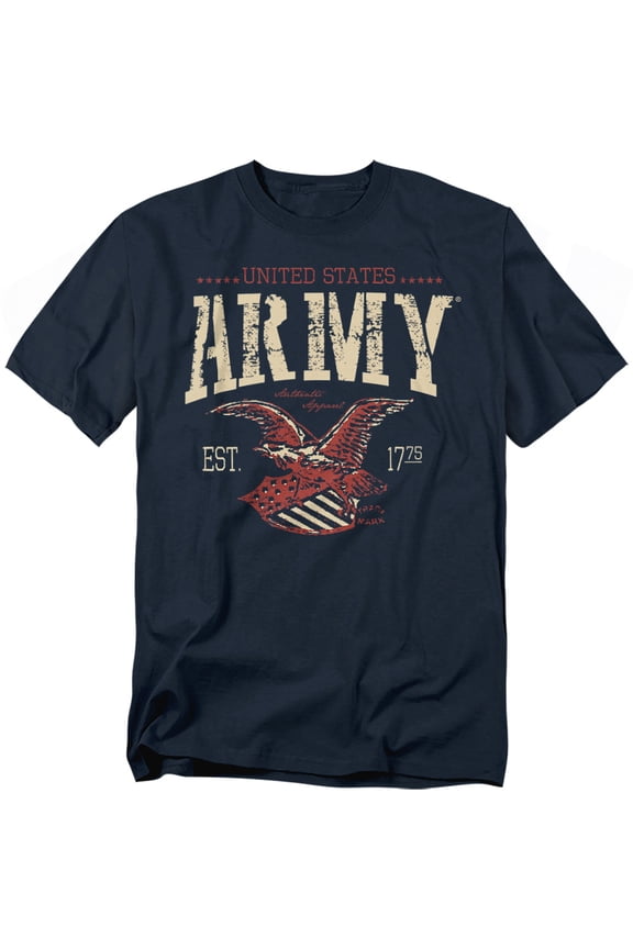 T-Shirt Arch Unisex Graphic Tee For Men & Women