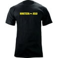thumbnail image 1 of Army Armor Crew MOS 19 Kilo 19K Veteran T-Shirt, 1 of 1