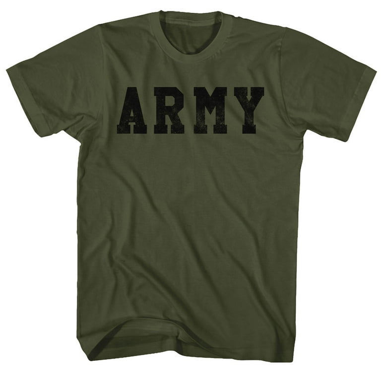 shirts for busty ladies