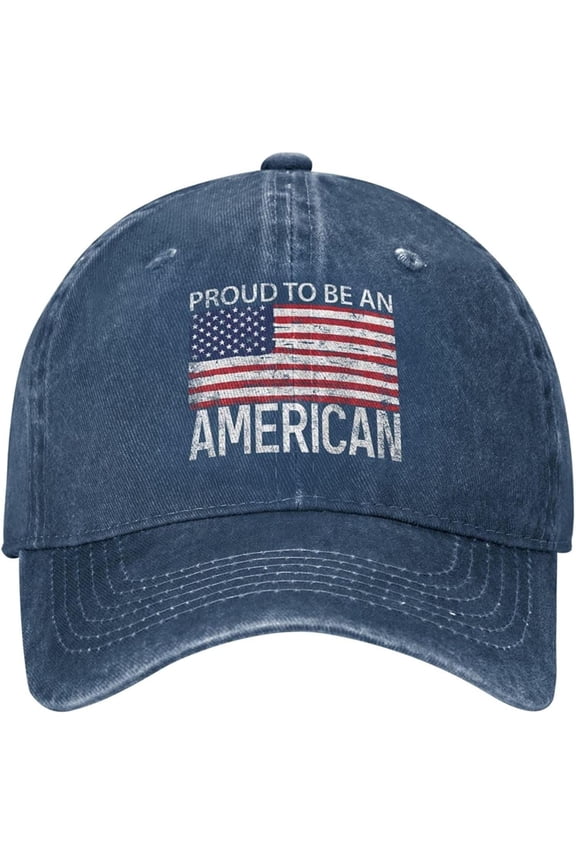 Army Berlin Brigade Veteran Baseball Hat Funny Sports Hats Trucker Cap Retro Adjustable Magic Buckle Dad Caps