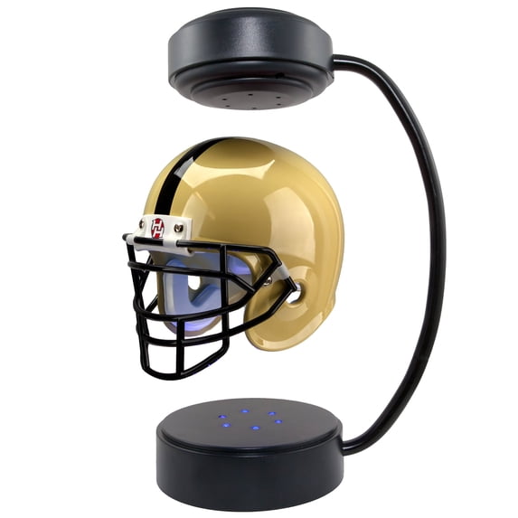 Army Black Knights Hover Team Helmet