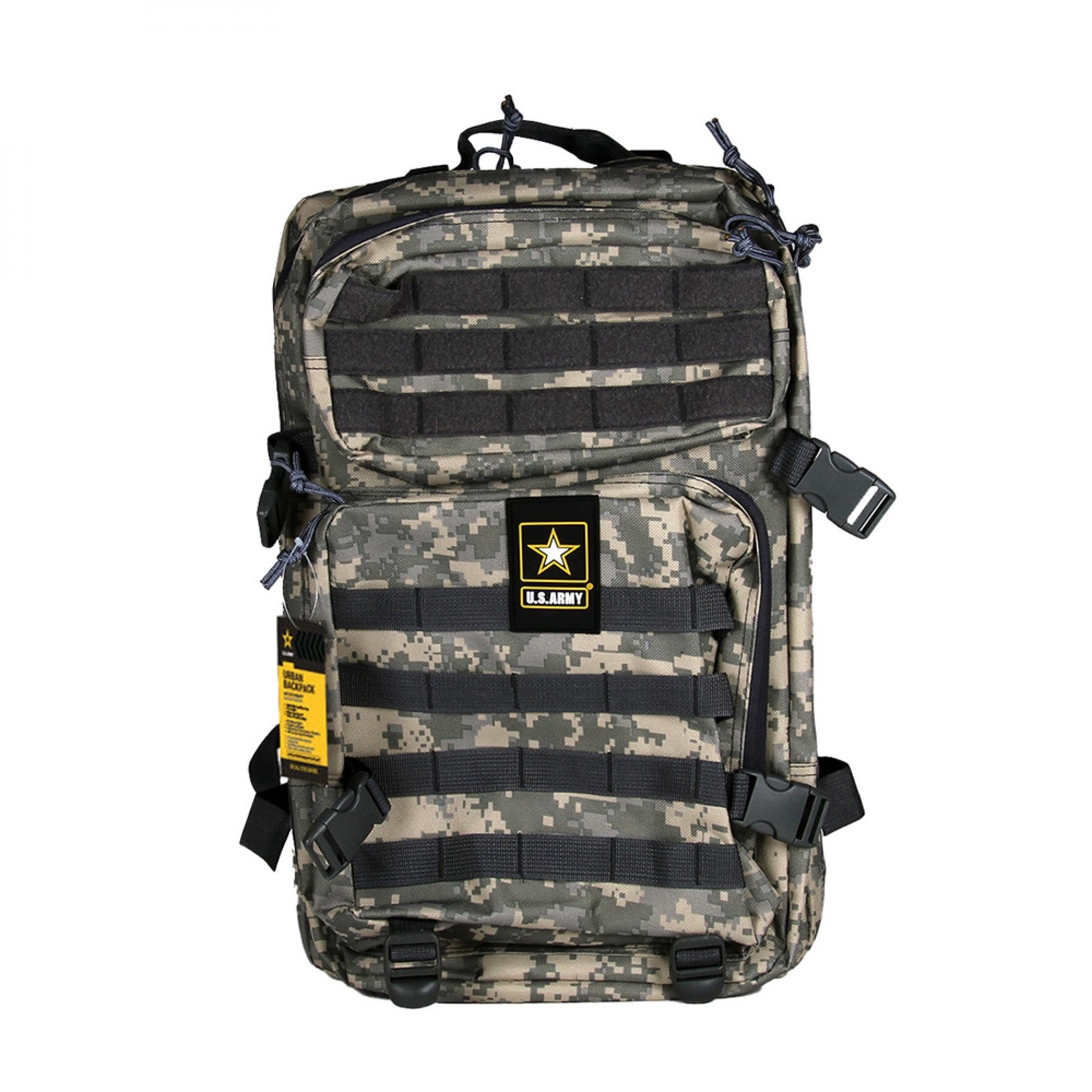 blue patagonia backpack Patagonia Refugio Daypack 18L for Kids  Half-Moon Outfitters