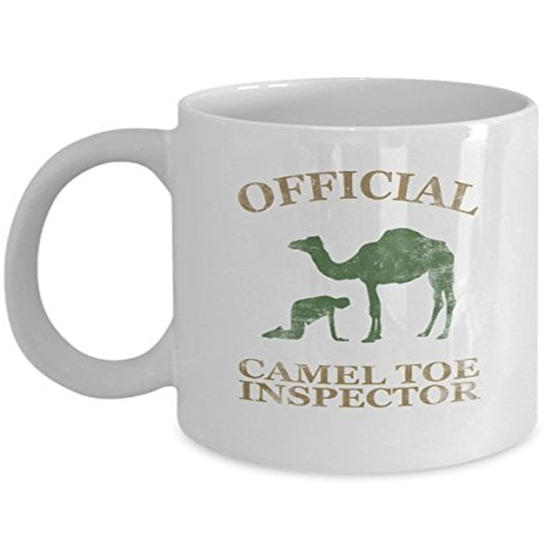16 oz ceramic coffee mug Ceramic Latte Mugs Set of 4 | Wide Lip Coffee & Tea Cups