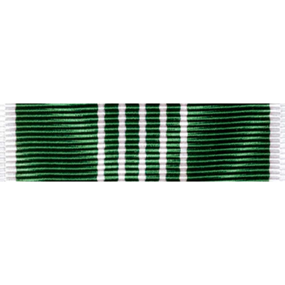Army Commendation Ribbon - Walmart.com