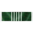 thumbnail image 1 of Army Commendation Ribbon, 1 of 4