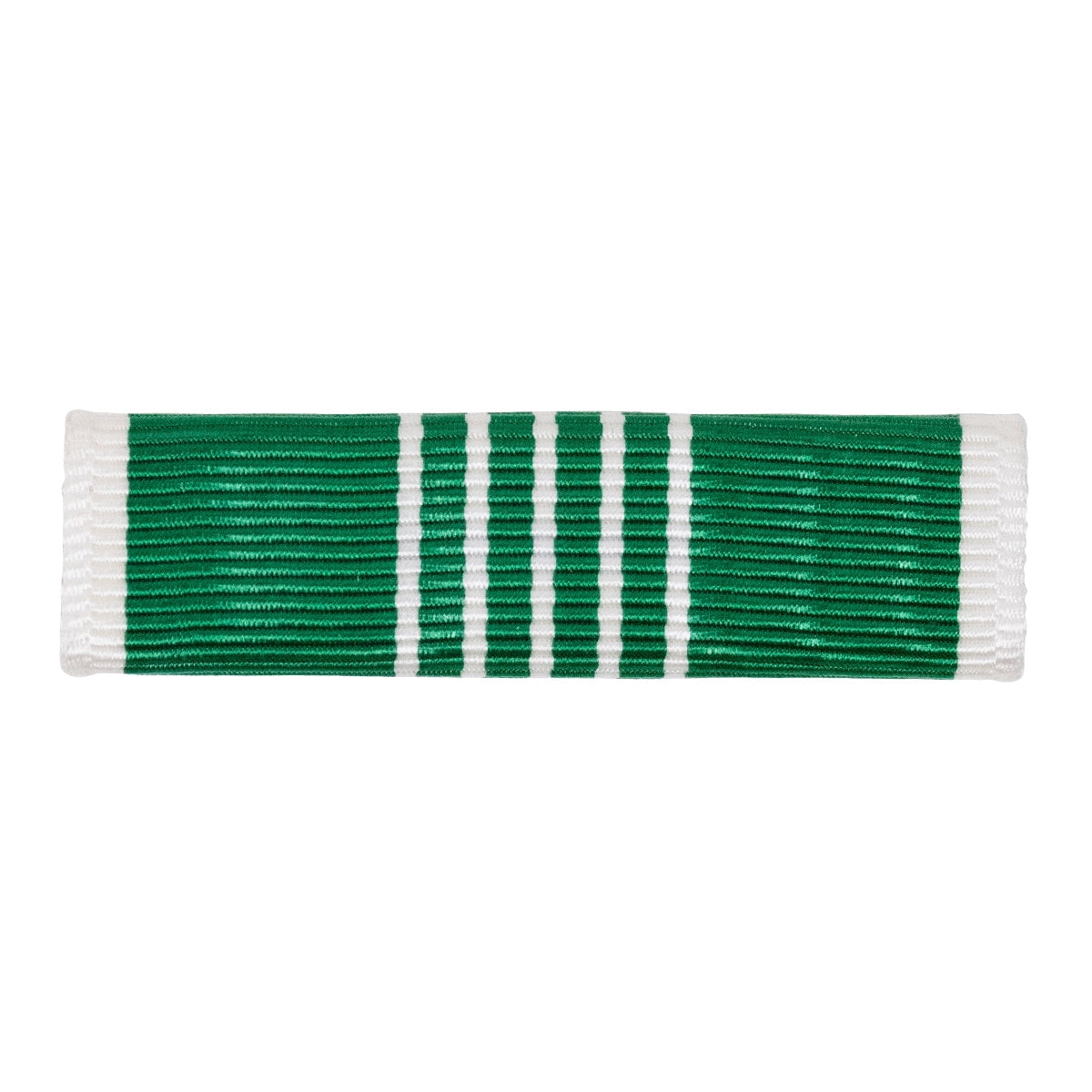 Army Commendation U.S. Genuine Made Award Military Service Ribbon Unit ...