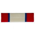 thumbnail image 1 of Army Distinguished Service Medal Ribbon, 1 of 1