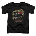 thumbnail image 1 of Army - Duty Honor Country - Toddler Short Sleeve Shirt - 3T, 1 of 2