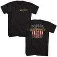 thumbnail image 1 of Army Flag F B Black T-Shirt, 1 of 2