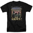 thumbnail image 1 of Army - Go Army - Short Sleeve Shirt - XXXXXXX-Large, 1 of 2