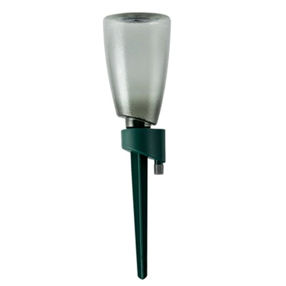 Army Green Automatic Drip Irrigation Watering System For Potted Plants Indoor Outdoor Self Watering Device With Adjustable Flow Control 1-15 Days