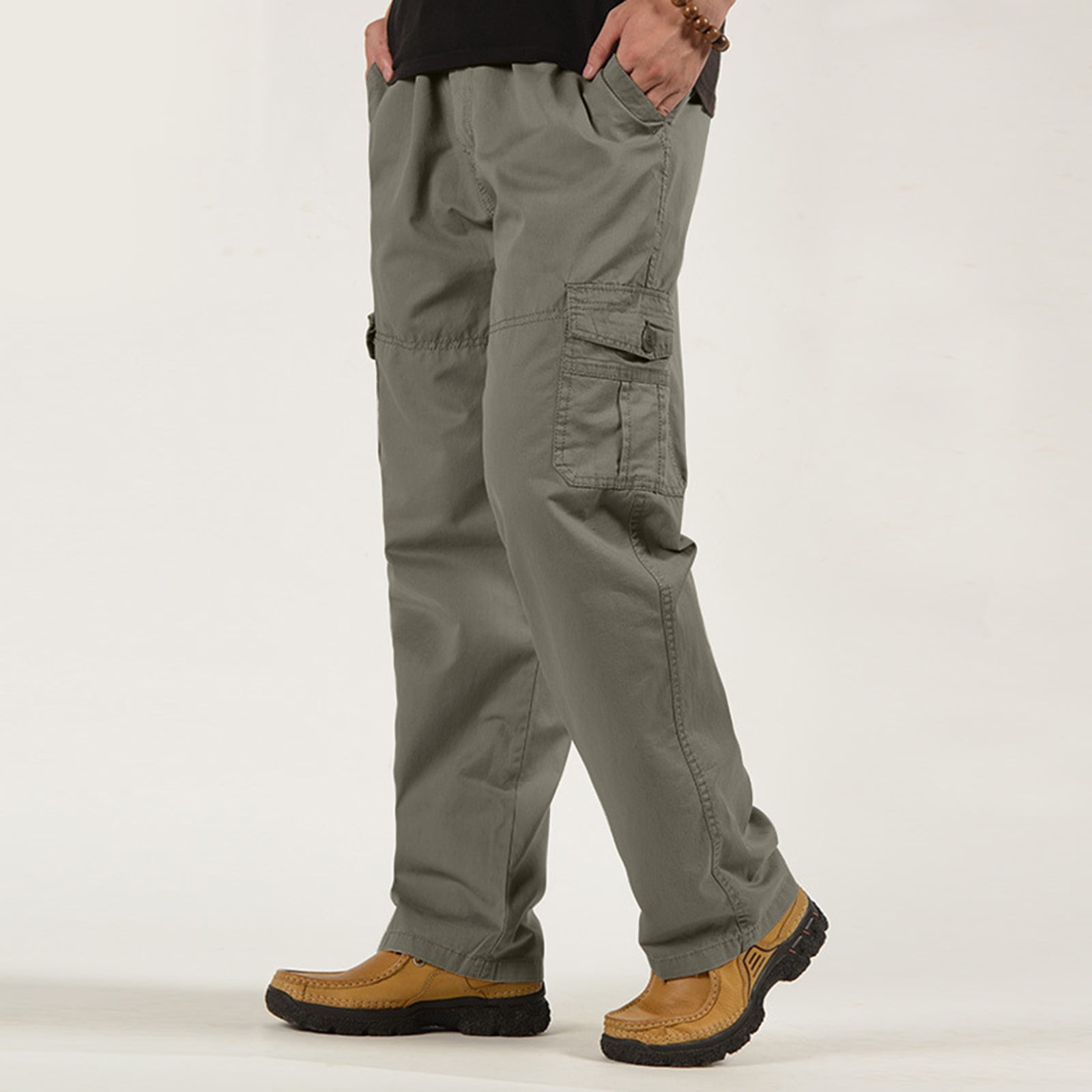 Mens Hunter Cargo Pants in Camouflage Size 32 by Fashion Nova | Camo pants  outfit men, Camo fashion, Fashion