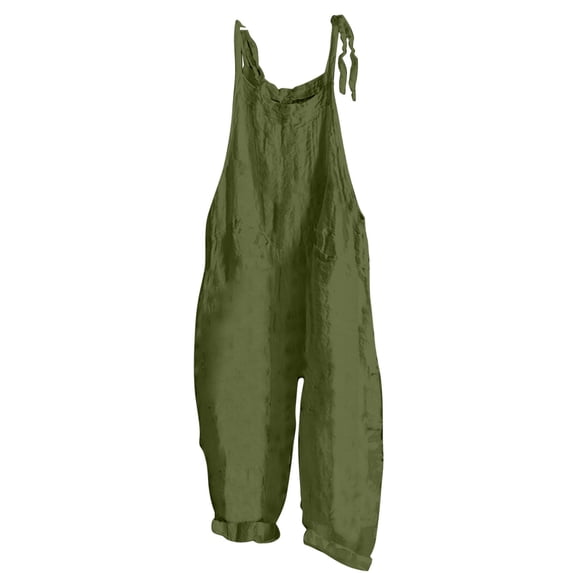 Burgundy Wine Womens Graphic Overalls Shortalls Shorts One Piece for Ladies Faux Linen Brunch Straight Leg Summer Fall Shorts 2026 Clothes L