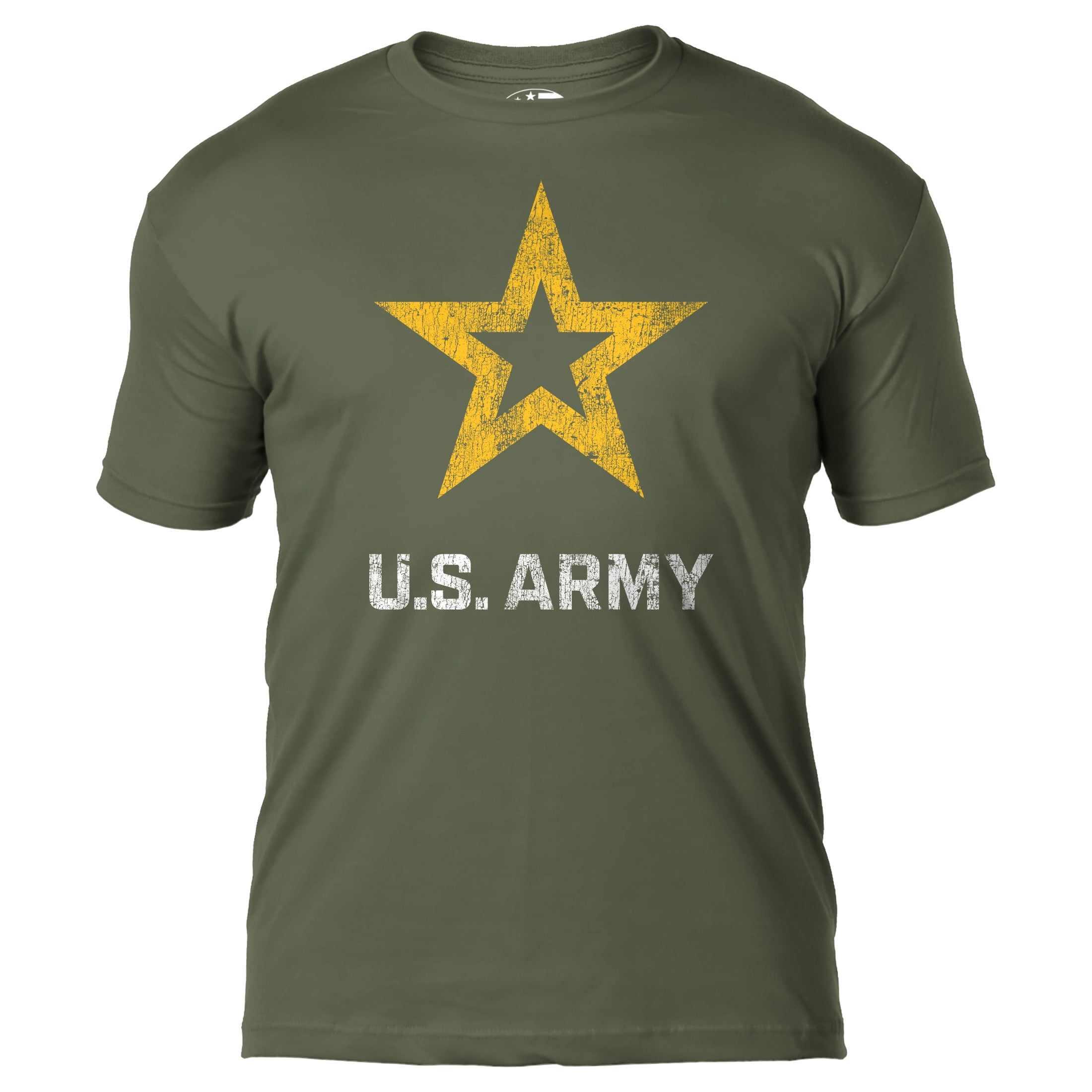 Army Logo TShirt