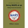 thumbnail image 1 of Army MARS at 90, (Paperback), 1 of 1